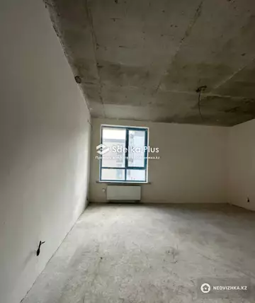 2-комнатная квартира, этаж 10 из 14, 68 м²