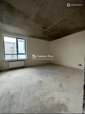 2-комнатная квартира, этаж 10 из 14, 68 м²