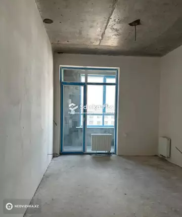 2-комнатная квартира, этаж 10 из 14, 68 м²