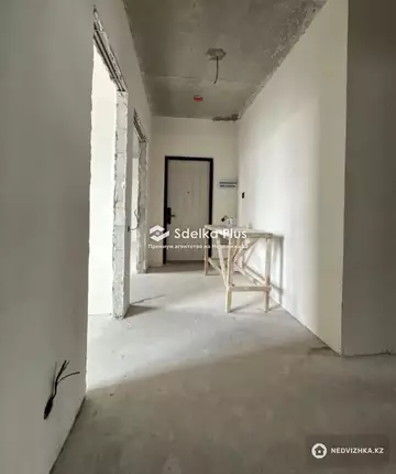 67.9 м², 2-комнатная квартира, этаж 10 из 14, 68 м², изображение - 6