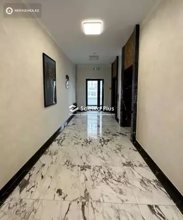 67.9 м², 2-комнатная квартира, этаж 10 из 14, 68 м², изображение - 7