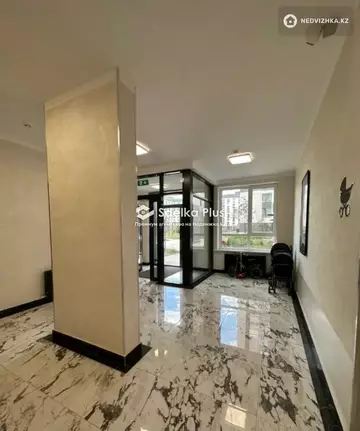 67.9 м², 2-комнатная квартира, этаж 10 из 14, 68 м², изображение - 8