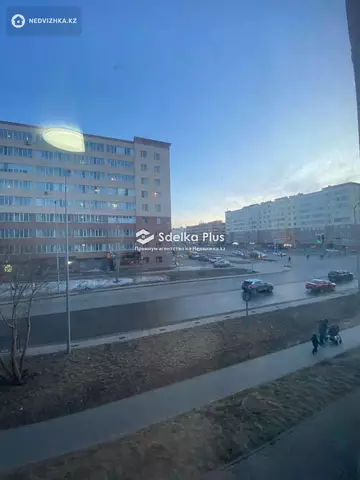 80 м², 3-комнатная квартира, этаж 2 из 5, 80 м², изображение - 6