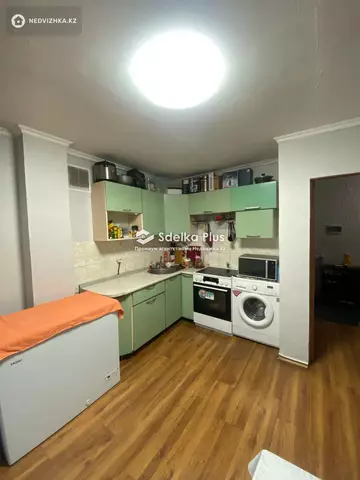 80 м², 3-комнатная квартира, этаж 2 из 5, 80 м², изображение - 8