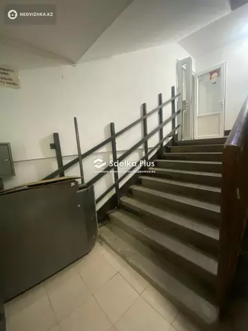 80 м², 3-комнатная квартира, этаж 2 из 5, 80 м², изображение - 14
