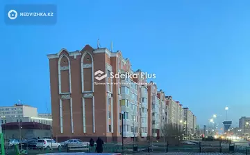80 м², 3-комнатная квартира, этаж 2 из 5, 80 м², изображение - 15