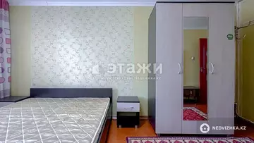 71.4 м², 4-комнатная квартира, этаж 3 из 4, 71 м², изображение - 4
