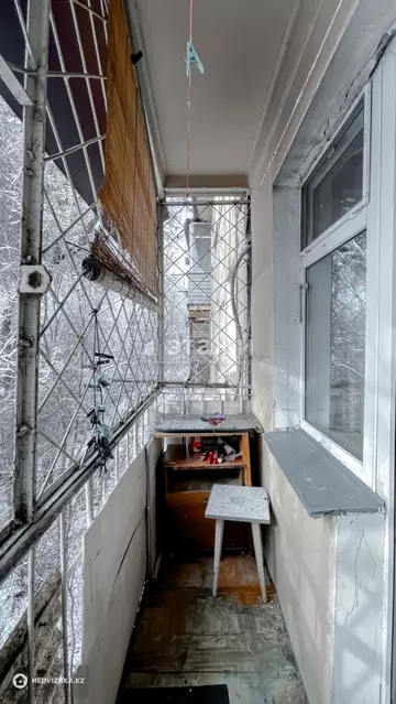71.4 м², 4-комнатная квартира, этаж 3 из 4, 71 м², изображение - 6