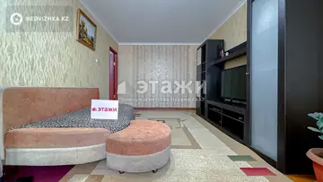 71.4 м², 4-комнатная квартира, этаж 3 из 4, 71 м², изображение - 7