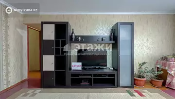 71.4 м², 4-комнатная квартира, этаж 3 из 4, 71 м², изображение - 8