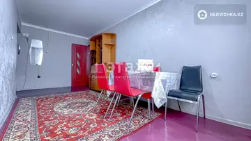 71.4 м², 4-комнатная квартира, этаж 3 из 4, 71 м², изображение - 9