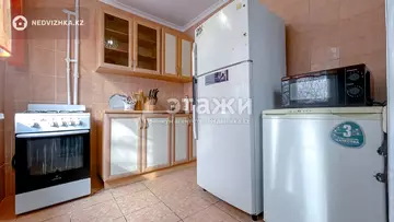 71.4 м², 4-комнатная квартира, этаж 3 из 4, 71 м², изображение - 12