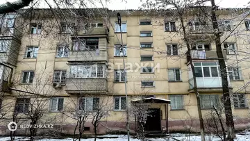 71.4 м², 4-комнатная квартира, этаж 3 из 4, 71 м², изображение - 19