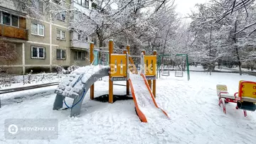 71.4 м², 4-комнатная квартира, этаж 3 из 4, 71 м², изображение - 22