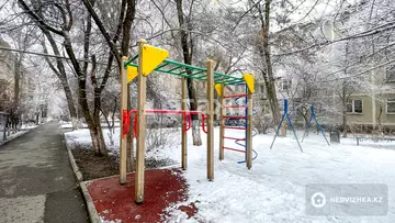 71.4 м², 4-комнатная квартира, этаж 3 из 4, 71 м², изображение - 23