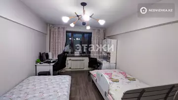 78 м², 2-комнатная квартира, этаж 4 из 7, 78 м², изображение - 6