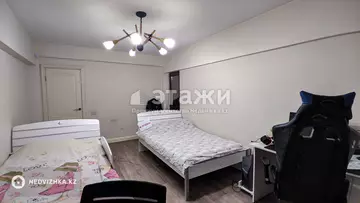 78 м², 2-комнатная квартира, этаж 4 из 7, 78 м², изображение - 7