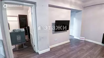 78 м², 2-комнатная квартира, этаж 4 из 7, 78 м², изображение - 11