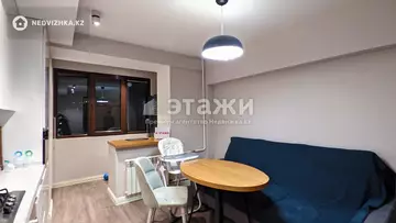 78 м², 2-комнатная квартира, этаж 4 из 7, 78 м², изображение - 14