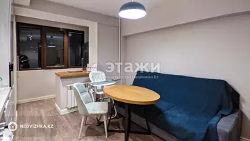 78 м², 2-комнатная квартира, этаж 4 из 7, 78 м², изображение - 15