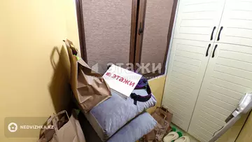 78 м², 2-комнатная квартира, этаж 4 из 7, 78 м², изображение - 17