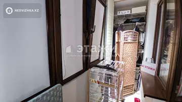 78 м², 2-комнатная квартира, этаж 4 из 7, 78 м², изображение - 18