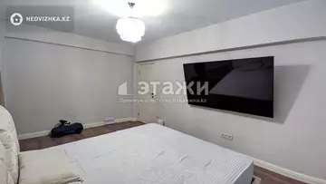 78 м², 2-комнатная квартира, этаж 4 из 7, 78 м², изображение - 19