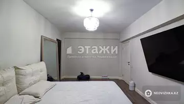 78 м², 2-комнатная квартира, этаж 4 из 7, 78 м², изображение - 20
