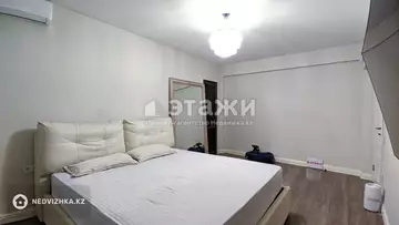 78 м², 2-комнатная квартира, этаж 4 из 7, 78 м², изображение - 21
