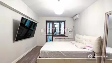 78 м², 2-комнатная квартира, этаж 4 из 7, 78 м², изображение - 22