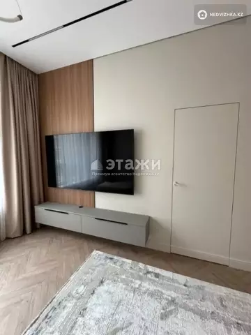 123 м², 4-комнатная квартира, этаж 3 из 12, 123 м², изображение - 4