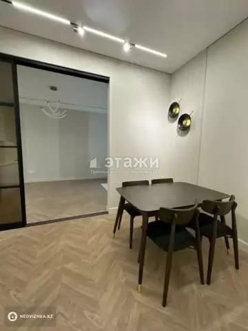 123 м², 4-комнатная квартира, этаж 3 из 12, 123 м², изображение - 6