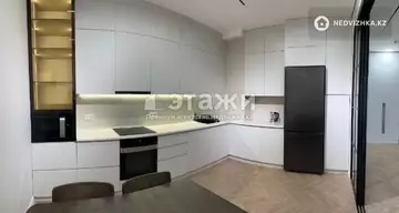 123 м², 4-комнатная квартира, этаж 3 из 12, 123 м², изображение - 7