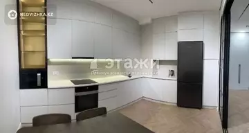 123 м², 4-комнатная квартира, этаж 3 из 12, 123 м², изображение - 8