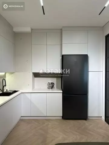 123 м², 4-комнатная квартира, этаж 3 из 12, 123 м², изображение - 9