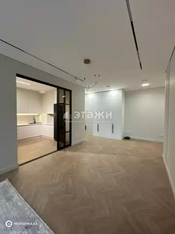 123 м², 4-комнатная квартира, этаж 3 из 12, 123 м², изображение - 11