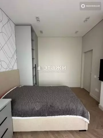 123 м², 4-комнатная квартира, этаж 3 из 12, 123 м², изображение - 12