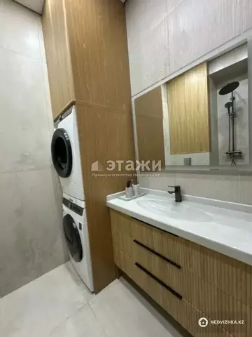123 м², 4-комнатная квартира, этаж 3 из 12, 123 м², изображение - 21