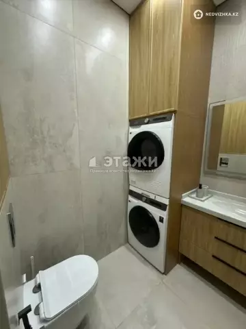 123 м², 4-комнатная квартира, этаж 3 из 12, 123 м², изображение - 22