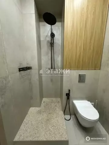 123 м², 4-комнатная квартира, этаж 3 из 12, 123 м², изображение - 23