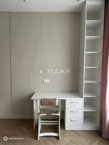 123 м², 4-комнатная квартира, этаж 3 из 12, 123 м², изображение - 26