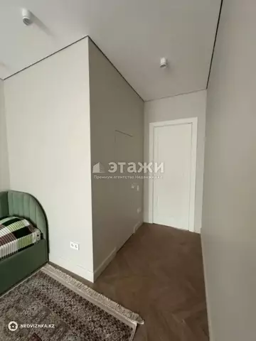 123 м², 4-комнатная квартира, этаж 3 из 12, 123 м², изображение - 28