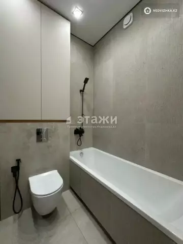 123 м², 4-комнатная квартира, этаж 3 из 12, 123 м², изображение - 30