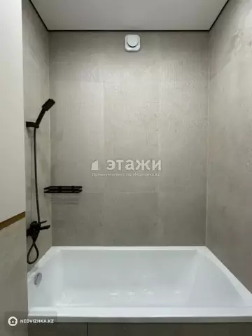 123 м², 4-комнатная квартира, этаж 3 из 12, 123 м², изображение - 31