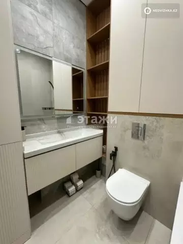 123 м², 4-комнатная квартира, этаж 3 из 12, 123 м², изображение - 32