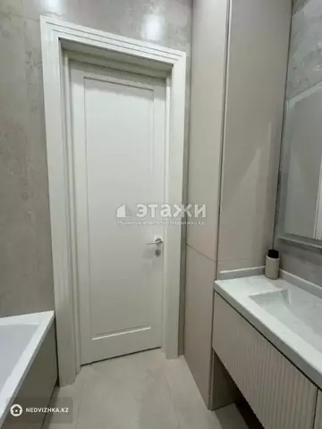 123 м², 4-комнатная квартира, этаж 3 из 12, 123 м², изображение - 33