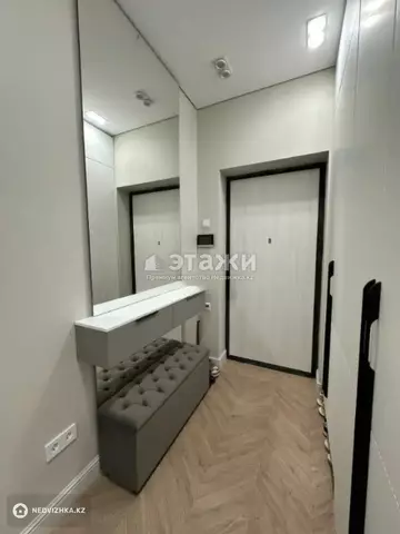 123 м², 4-комнатная квартира, этаж 3 из 12, 123 м², изображение - 34