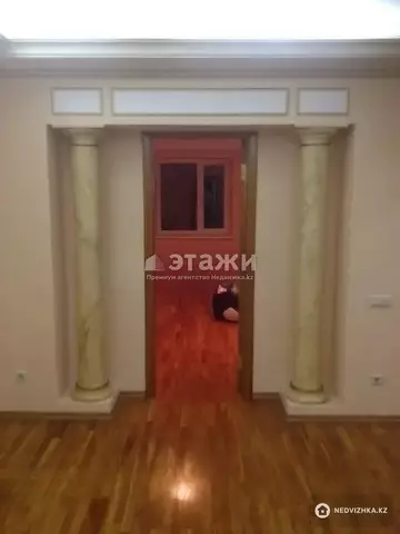 2-комнатная квартира, этаж 5 из 5, 52 м²