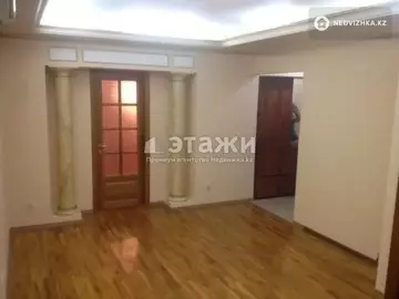 52 м², 2-комнатная квартира, этаж 5 из 5, 52 м², изображение - 8