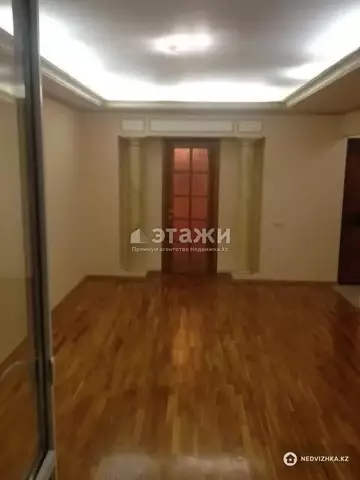 52 м², 2-комнатная квартира, этаж 5 из 5, 52 м², изображение - 9